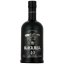 Black Bull 40yo 0,7l 47,6% + dárková kazeta