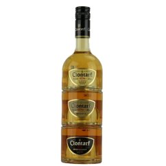 Clontarf Trinity 1014 Set 3x0,2l 40%