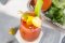 Recept na koktejl Uncle Val’s Bloody Mary