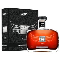 ABK6 XXO Grande Champagne Cognac 0,7l 42% + dárková kazeta