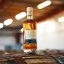 Rozelieures Subtil Collection Whisky 0,7l 40% + dárková krabička
