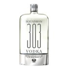 VODKA