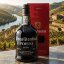 Porto Presidential Ruby 0,75l 19% + dárková krabička