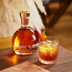 ABK6 Orange Cognac Liqueur 0,7l 40%