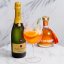 ABK6 Les Bulles – Brut Prestige 0,75l 12,5%