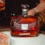 ABK6 XXO Grande Champagne Cognac 0,7l 42% + dárková kazeta