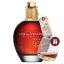 Kirk and Sweeney Single Barrel Sauternes 0,7l 40%