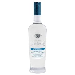 Ron Carúpano Cristalino 0,7l 46%