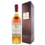 Monluc XO Tenareze Armagnac 0,7l 40% + dárková krabička