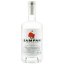 Sampan Blanc 0,7l 43%