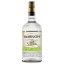 Pisco Montesierpe Italia Peru 0,7l 40%