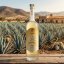 Tequila Cascahuin Reposado 0,7l 40%
