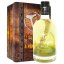 Ti Arrangés de Ceď Lemon Ginger „GWAMARÉ" Trésor Rhum 0,7l 32% + dárková kazeta