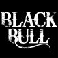 Black Bull
