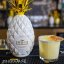 Piňaq Colada 1l 17%
