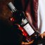 Reviseur VS Single Estate Cognac 0,7l 40% + dárková krabička