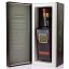 Don Pancho 30yo 0,7l 40%  + dárková krabička