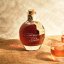 Kirk and Sweeney Gran Reserva 0,7l 40%