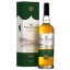 Finlaggan Old Reserve Whisky 0,7l 40% + dárková krabička