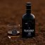 Black Bull 40yo 0,7l 47,6% + dárková kazeta