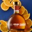 ABK6 Orange Cognac Liqueur 0,7l 40% + dárková krabička
