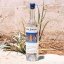 Mezcal Calenda 0,7l 43%
