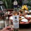 Tequila Don Fulano Reposado 0,7l 40%