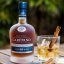 Ron Carúpano 18 Reserva Limitada 0,7l 40%  + dárková krabička