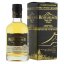 Rozelieures Tourbé Collection Whisky 0,2l 46% + dárková krabička