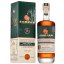 Sampan Cellar Series Cognac Porto Cask 2019 0,7 45% + dárková krabička