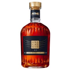 ABK6 XO Grande Champagne Cognac 0,7l 40% + dárková krabička