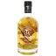 Ti Arrangés de Ceď Ananas Victoria Rhum 0,7l 32%