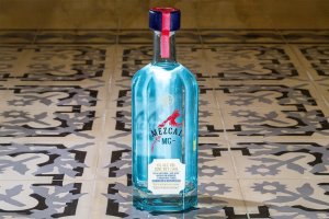 Mezcal MG