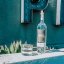 Tequila Pasote Blanco 0,7l 40%