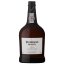 Porto Presidential Colheita 2018 White 0,75l 20% + dárkový box