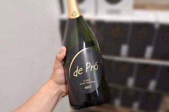 Cava