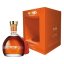 ABK6 Orange Cognac Liqueur 0,7l 40% + dárková krabička