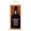 Porto Presidential Special Tawny Reserve 0,75l 19% + dárkový box