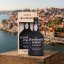 Porto Presidential Tawny 10yo 0,75l 20% + dárkový box