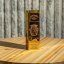 3 Kilos Gold Vodka 1l 40%