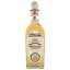 Tequila Fortaleza Anejo 0,7l 40%