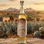 Tequila  Cascahuin Anejo 0,7l 40%