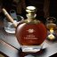 Ron Carúpano Legendario 25yo 0,7l 40%  + dárková kazeta