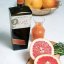 Uncle Val´s Zested Gin 0,7l 45%