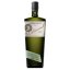 Uncle Val´s Botanical Gin 0,7l 45%