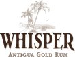 Whisper