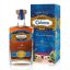 Coloma Rum 8yo 0,7l 40% + dárková krabička