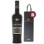 Ron Carúpano 12 Reserva Exclusiva 0,7l 40%