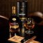 Ron Carúpano 21 Reserva Privada 0,7l 40% + dárková krabička