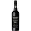 Porto Presidential L.B.V. 2017 0,75l 20% + dárkový box